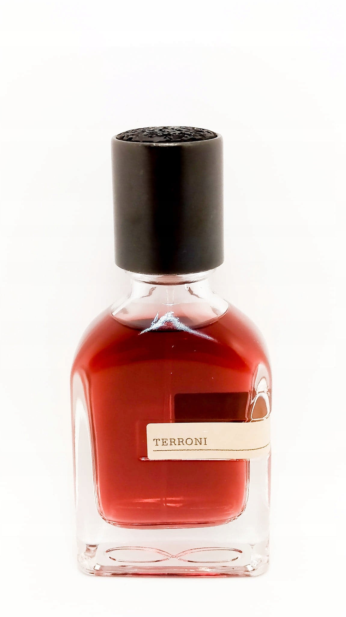Orto Parisi Terroni 50 ml Parfum Product Brand ORTO PARISI