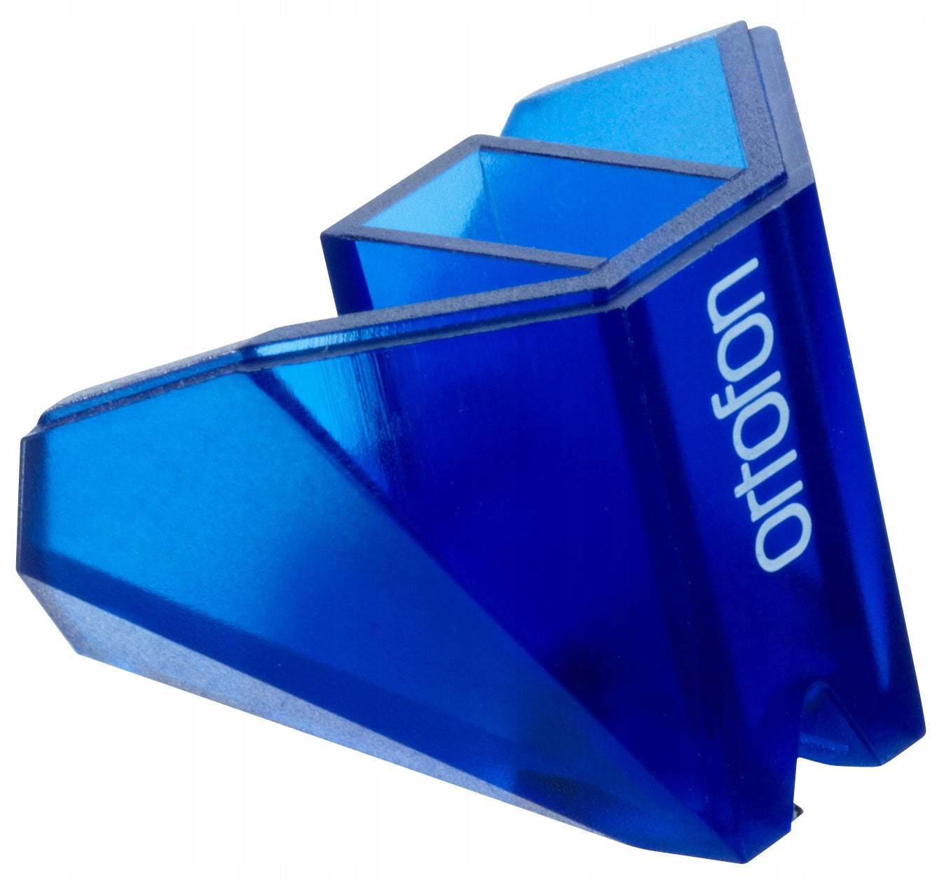 Ortofon Stylus 2M Blue Turntable Needle