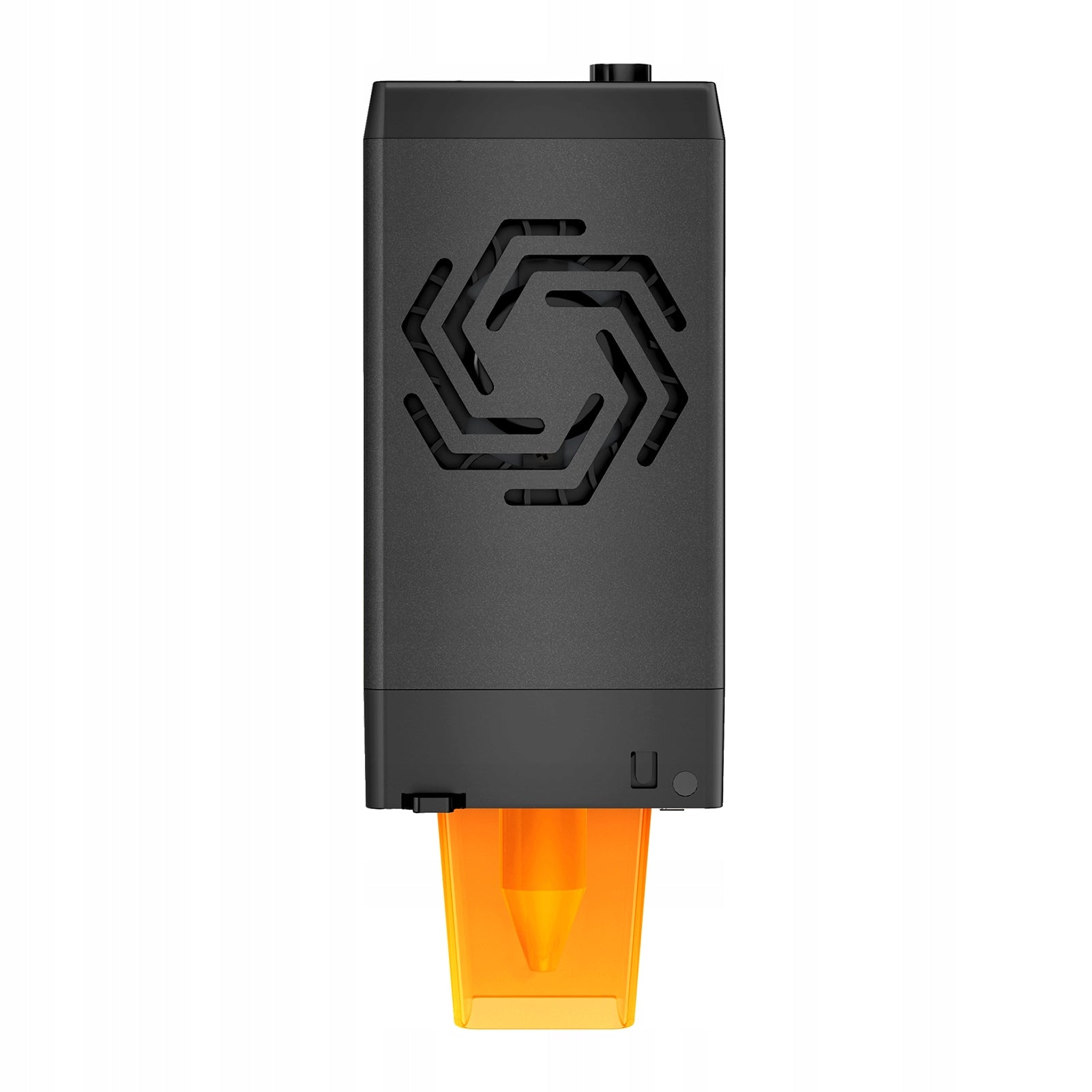 Ortur LU2-10A 10W Engraving Laser Module Ultra-fine Compressed 2B Printing technology other