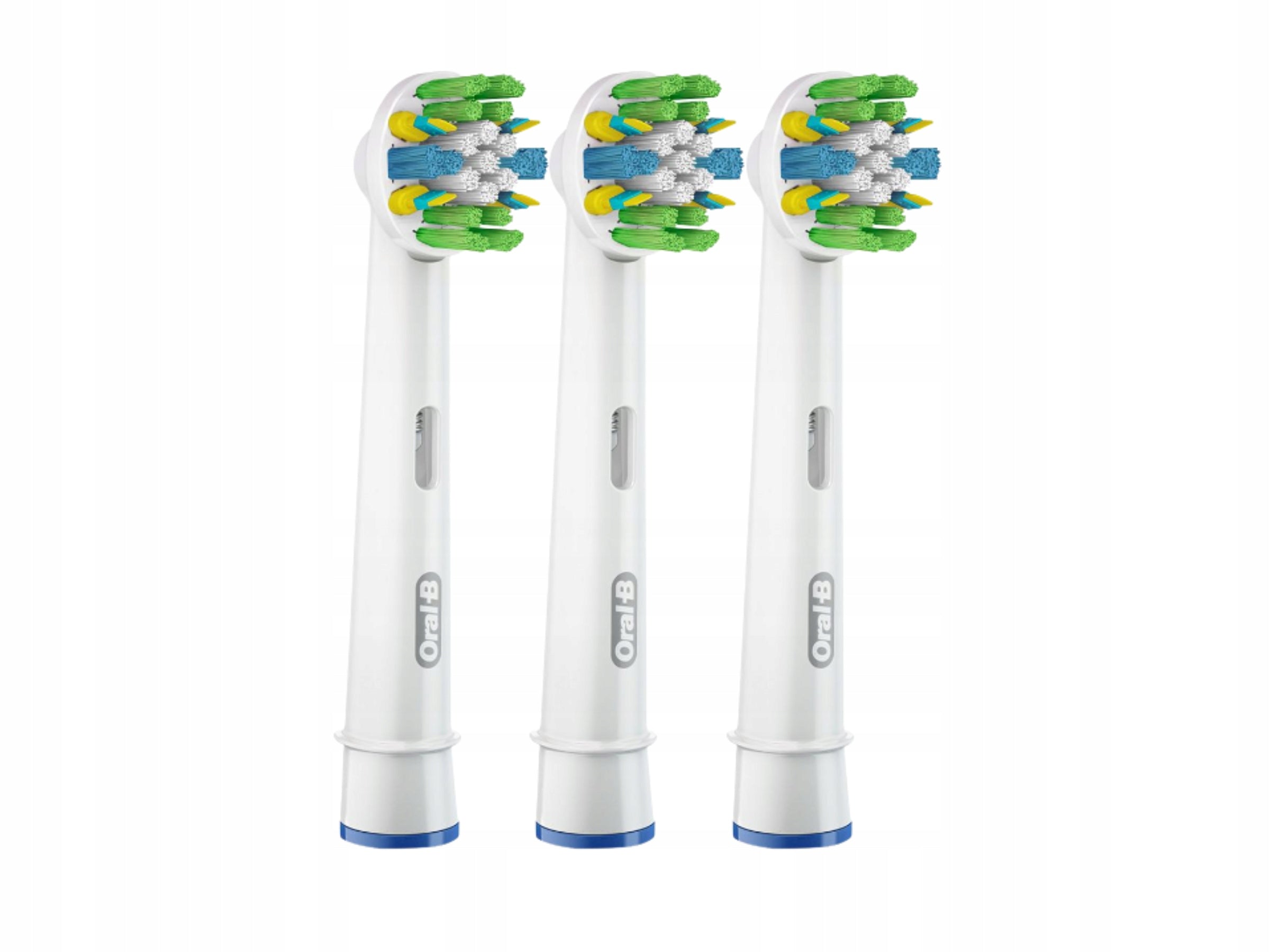 Oral-B-Zahnseide-Aktion 