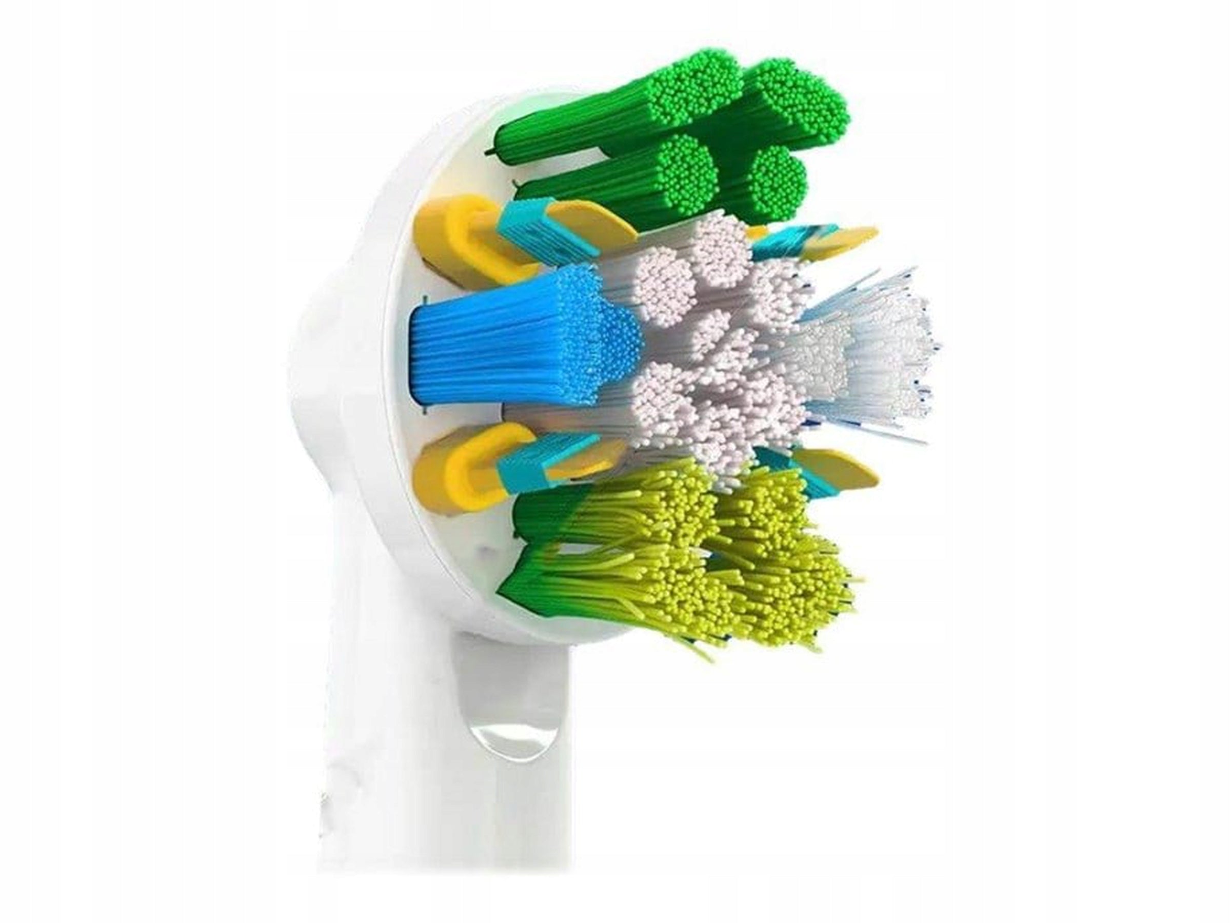 Oral-B-Zahnseide-Aktion 