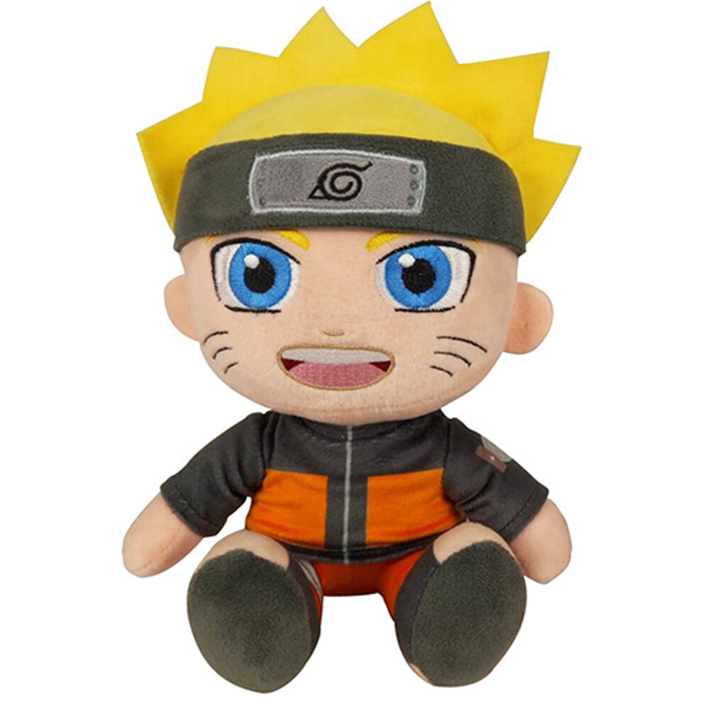 Naruto Shippuden Naruto Uzumaki 