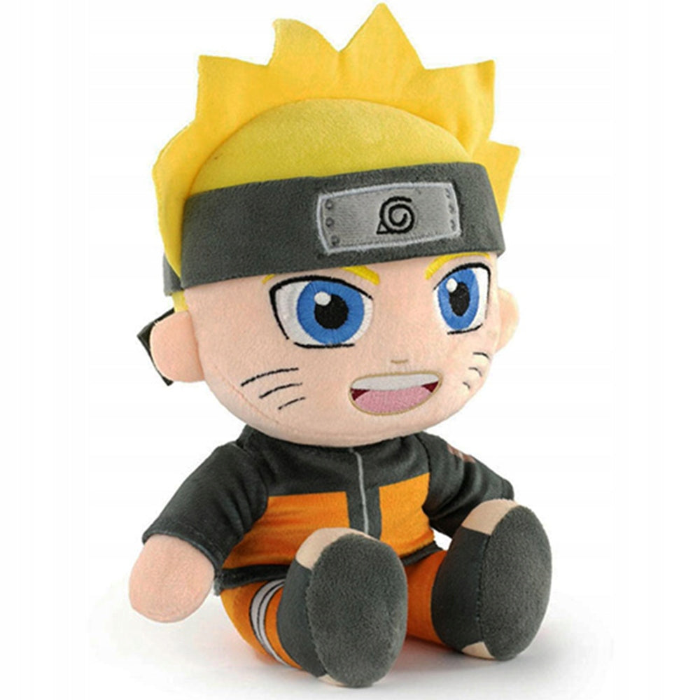 Naruto Shippuden Naruto Uzumaki