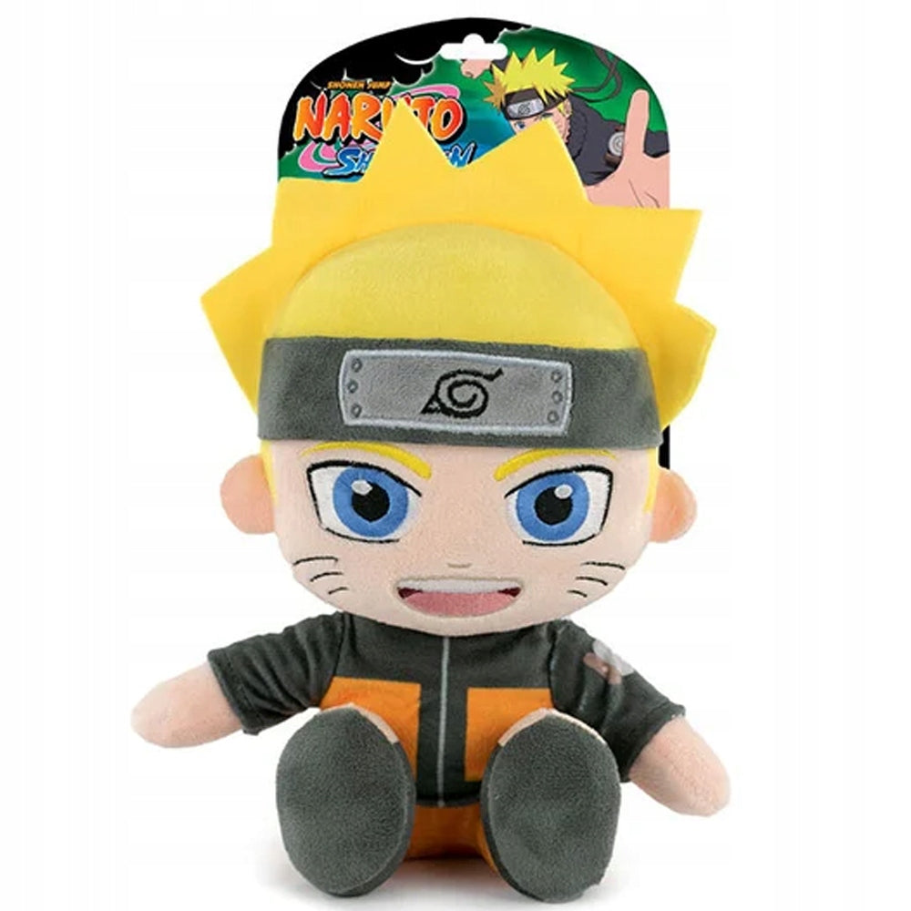 Naruto Shippuden Naruto Uzumaki 