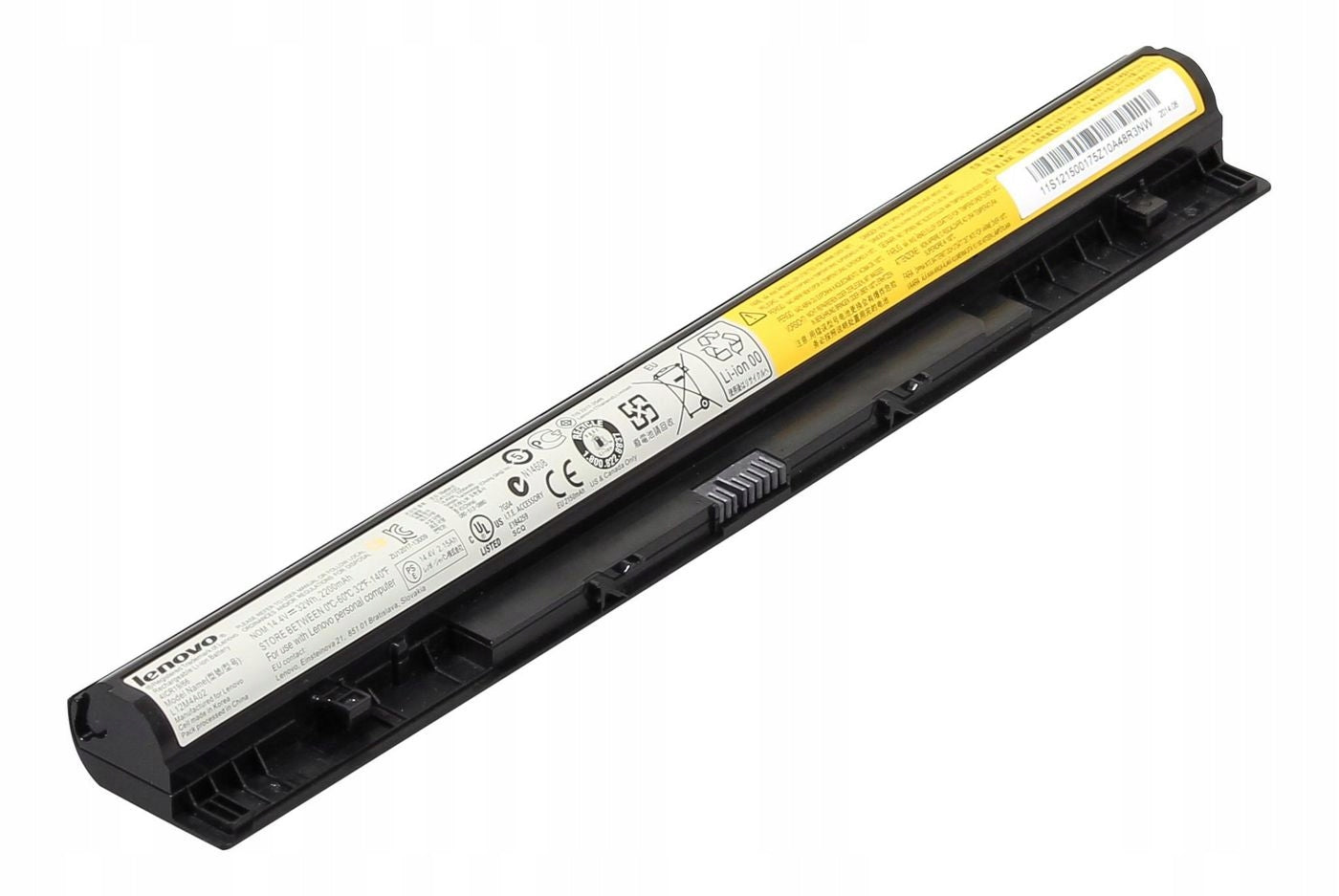 Lenovo 121500175 