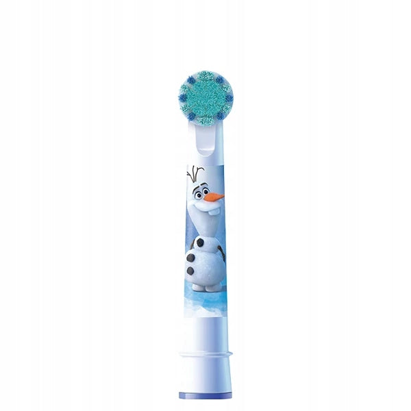 Braun EB10-2 