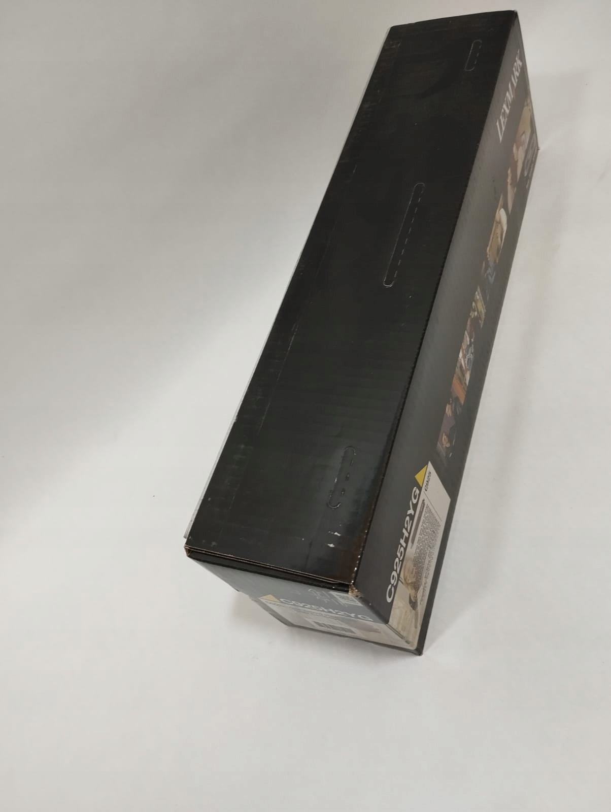 Lexmark C925H2YG 