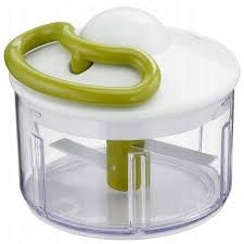 Tefal K1330404 