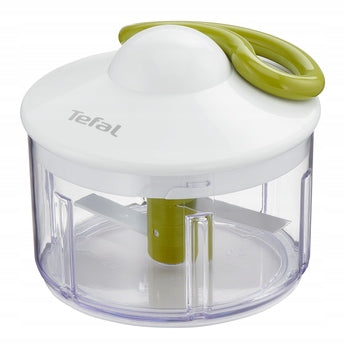 Tefal K1330404 