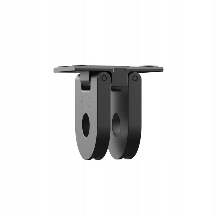 GoPro AJMFR-001 