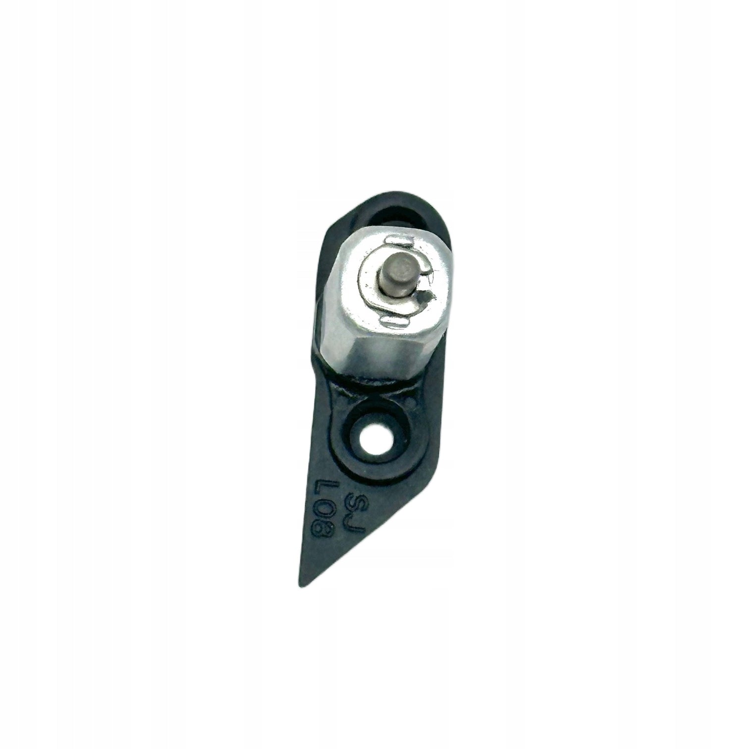 Osa zadního levého Ramene DJI Mini 3 Pro, rear arm axis left kloub EAN (GTIN) 8595241303703