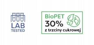 Osavi GLYCINE 1000mg 60 Vegan caps NERVOUS SYSTEM Sleep L-glycine Expiration date not specified