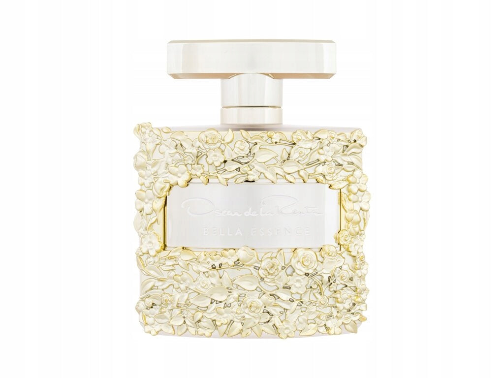 Oscar de la Renta Bella Essence Eau de Parfum 100ml