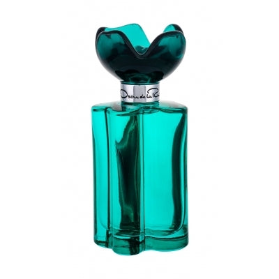 Oscar de la Renta Oscar Jasmine Eau de toilette 100ml Brand Oscar de la Renta
