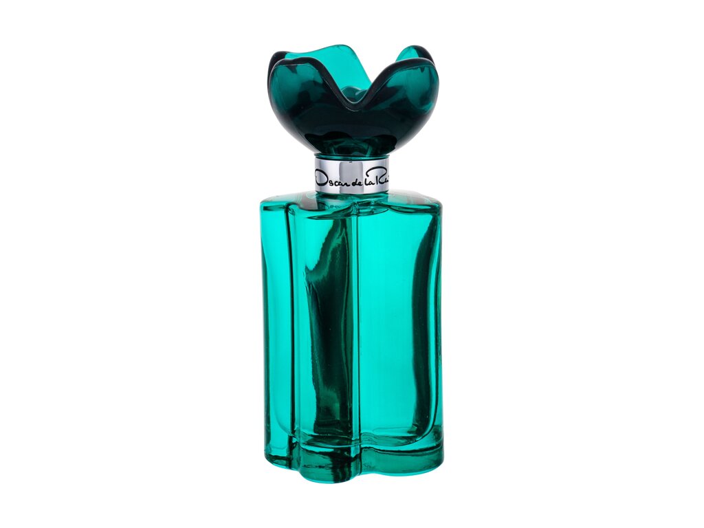 Oscar de la Renta Oscar Jasmine Eau de toilette 100ml