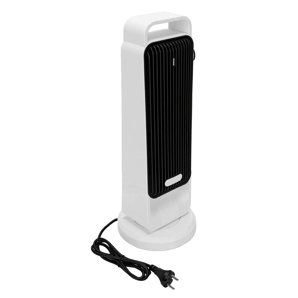 Oscillating Room Heater Vertical NaIntelligent Control 1H Kind other