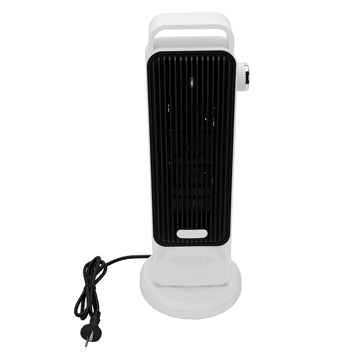 Oscillating Room Heater Vertical NaIntelligent Control 1H