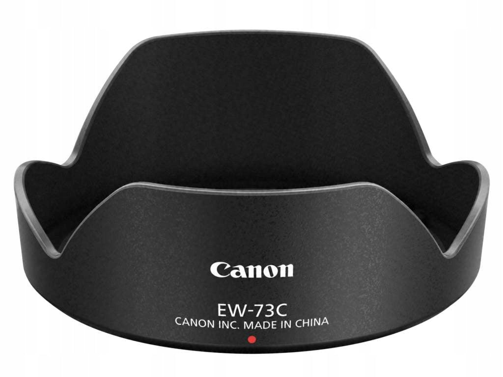 Canon EW-73C Gegenlichtblende 
