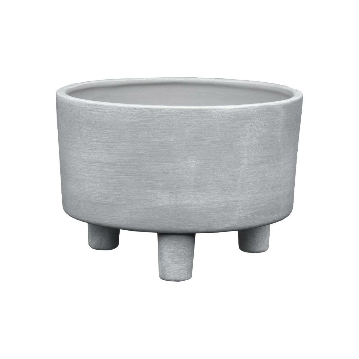 Topf Pso 19x14cm 