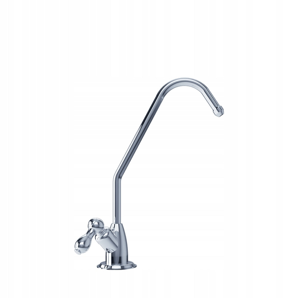 Osmosis Spout Water Filter Faucet Kitchen Sink Filter Faucet EAN (GTIN) 7322912937193