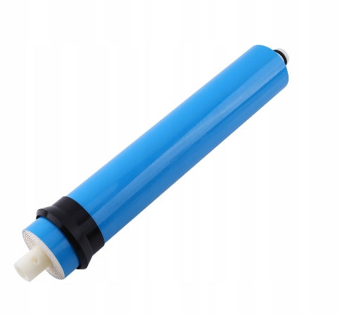 Osmotic MEMBRANE ICEN-1812-75NC OSMOSIS FILTER Cartridge RO Brand no brand