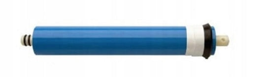 Osmotic MEMBRANE ICEN-1812-75NC OSMOSIS FILTER Cartridge RO Manufacturer code j88221001665
