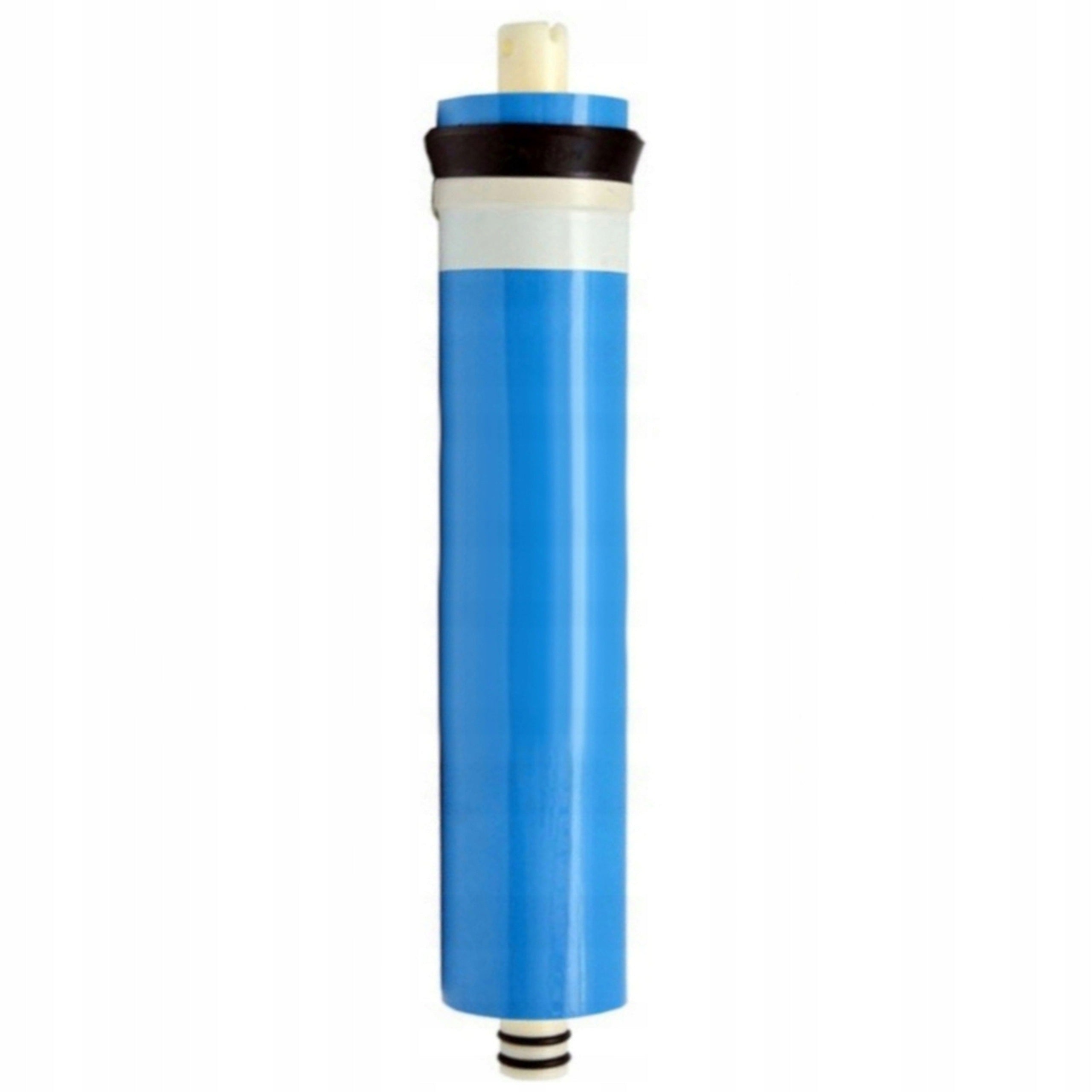 Osmotic membrane for reverse osmosis system Packaging status original