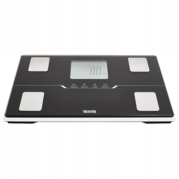 Osobní váha Tanita BC-401 BK