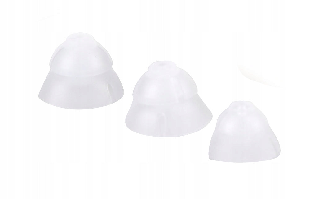 Osobní zesilovač zvuku dobíjecí Digital JH-351 Manufacturer of a medical device HomeLife
