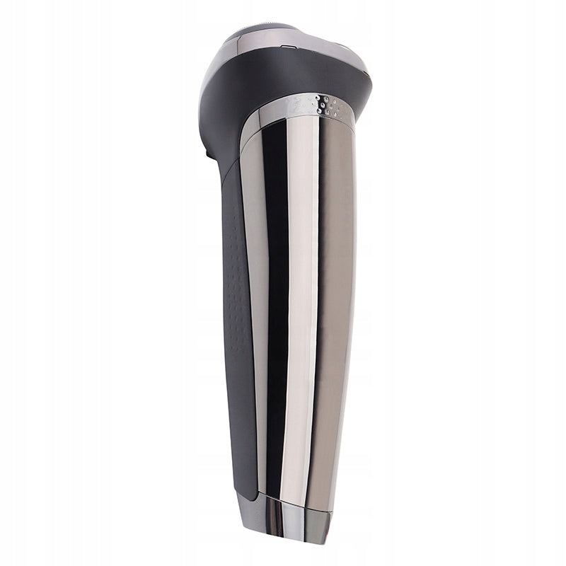 Osom Men Care 2 IN 1 Replacement Head Razor Manufacturer code OSOMMC8820