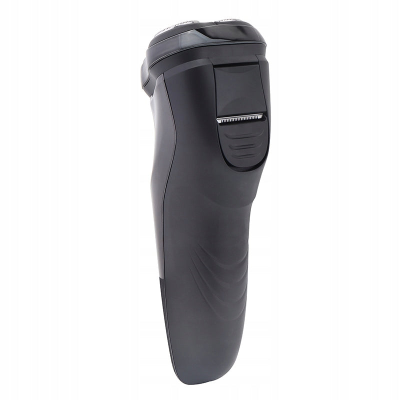 Osom Men Care Wet & Dry OSOMMC8818 Electric Shaver Manufacturer code OSOMMC8818