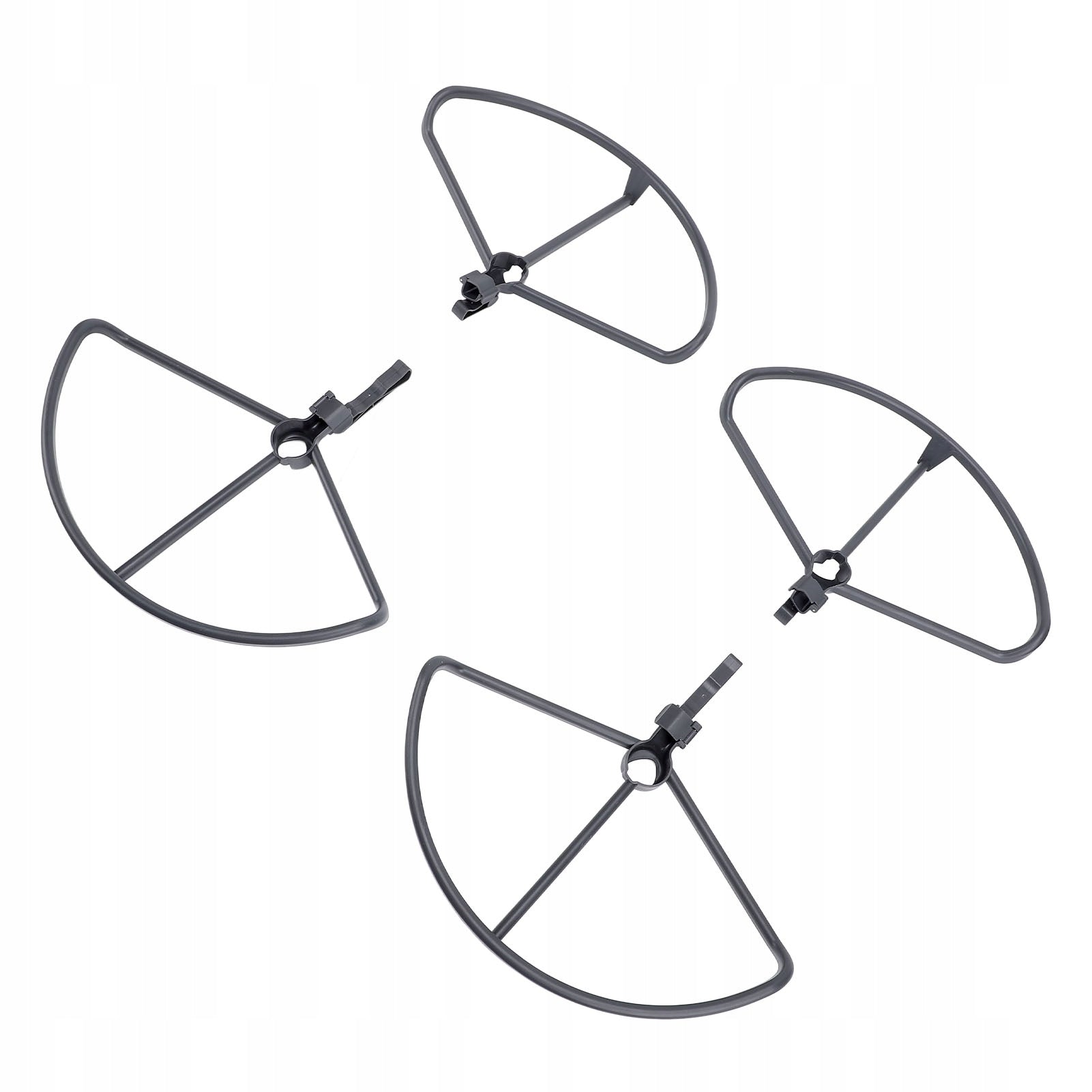 Osona flies ABS drone anti-collision quick release osona flies for 98