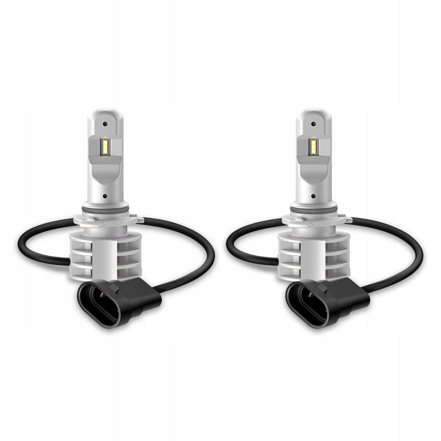 Autolampe OS9736CW Osram OS9736CW HB4 14W 12/24V 6000K 