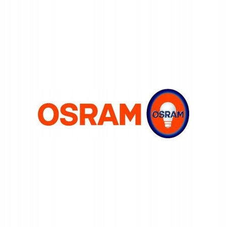 Autolampe Osram OS66340ULT D3S 35W 42V 