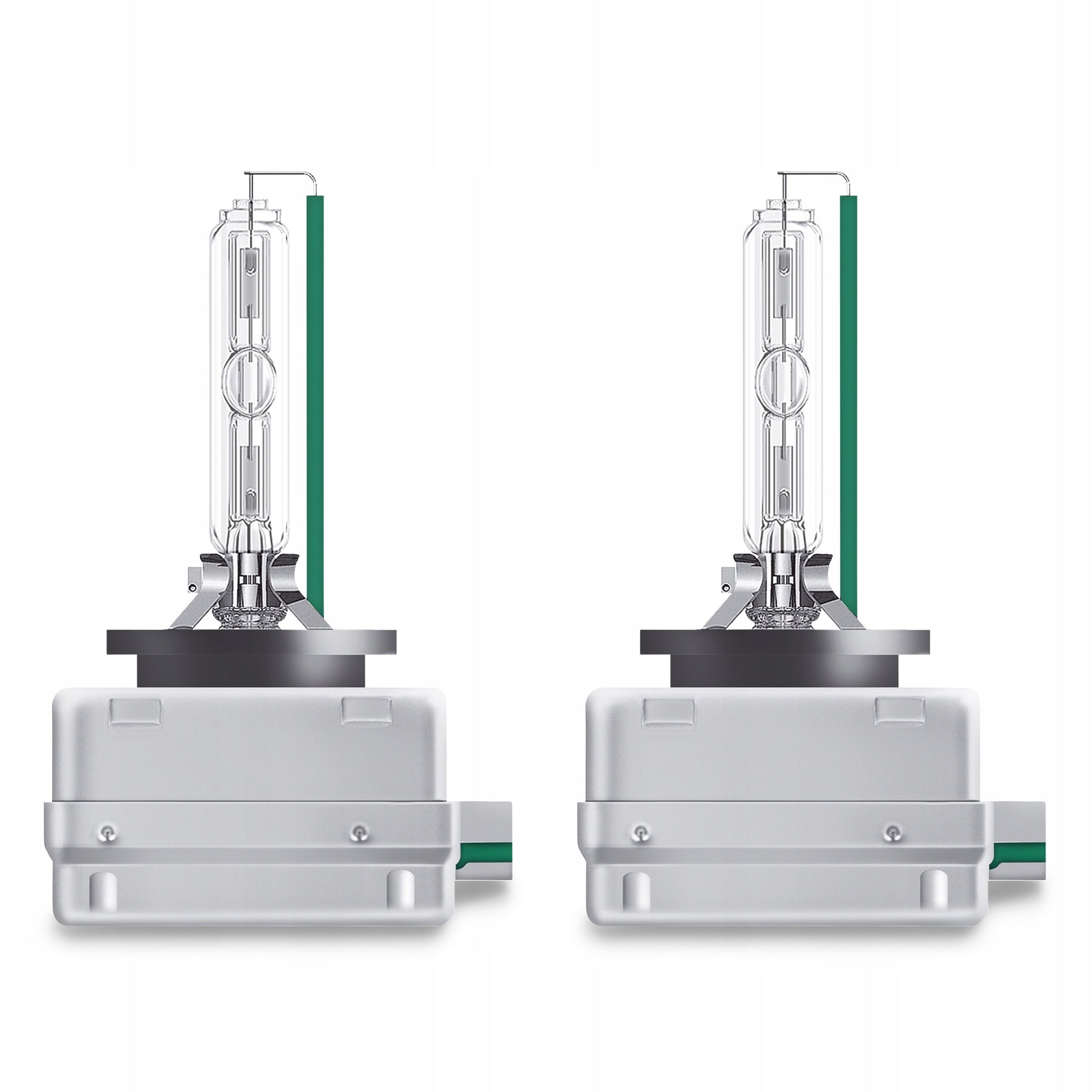 Autolampe Osram OS66340ULT D3S 35W 42V 
