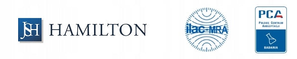 OstroVit EAA 5750 300caps LEUCINE VALINE TRYPTOPHAN Packaging status original
