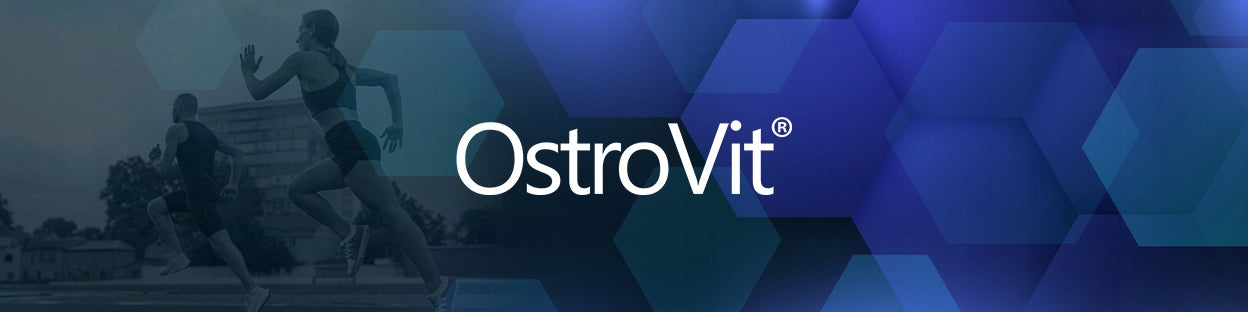 OstroVit Magnesium Citrate 200g MAGNESIUM CITRATE PURE Natural 72PORTIONS Expiration date at least six months from the date of purchase