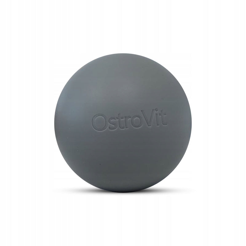 OstroVit Massage Ball