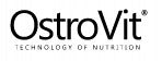 Ostrovit BCAA + glutamine lemon 1000g Brand OstroVit