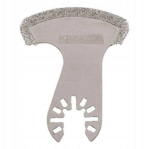 Multifunktionswerkzeug (Klinge 68,5 cm) Kreator KRT990020 891197093 