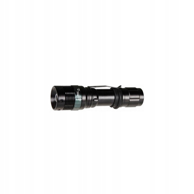 Universelle LED-Lampe Emos P3839 