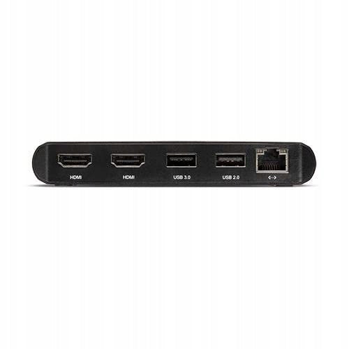 Other World Computing Owc - Thunderbolt 3 Mini Manufacturer OWC