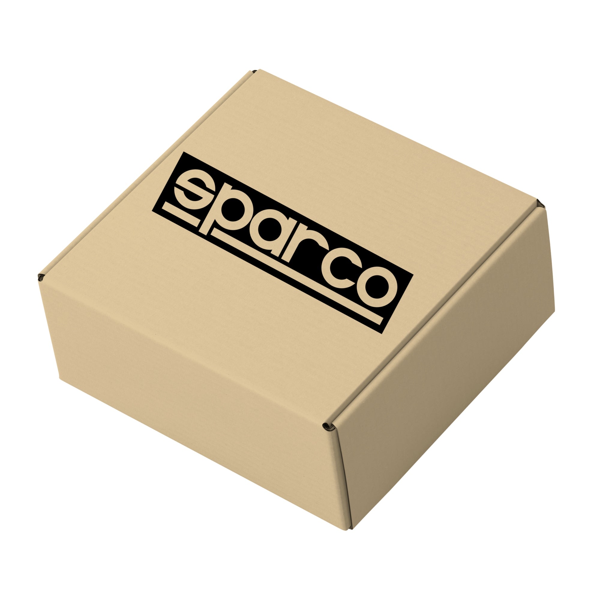 Other workshop furniture and accessories - SPARCO 00998NRNR Brand Sparco
