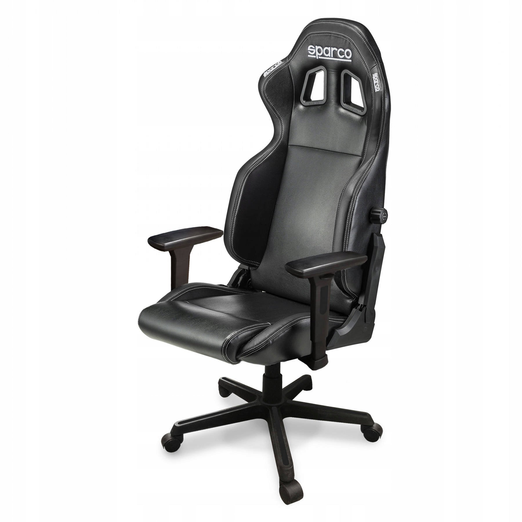 Other workshop furniture and accessories - SPARCO 00998NRNR