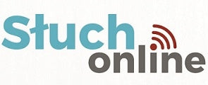 Oticon 312 Hearing Aid Batteries - 60pcs EAN (GTIN) 14043752331063
