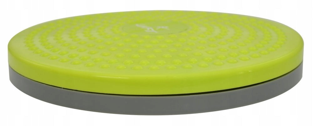 Otočný disk LIFEFIT ROTANA 25 cm Brand Lifefit