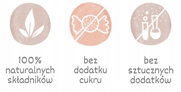Otolandia Crisps OTO Vegetable Crisps 25 g Brand Otolandia