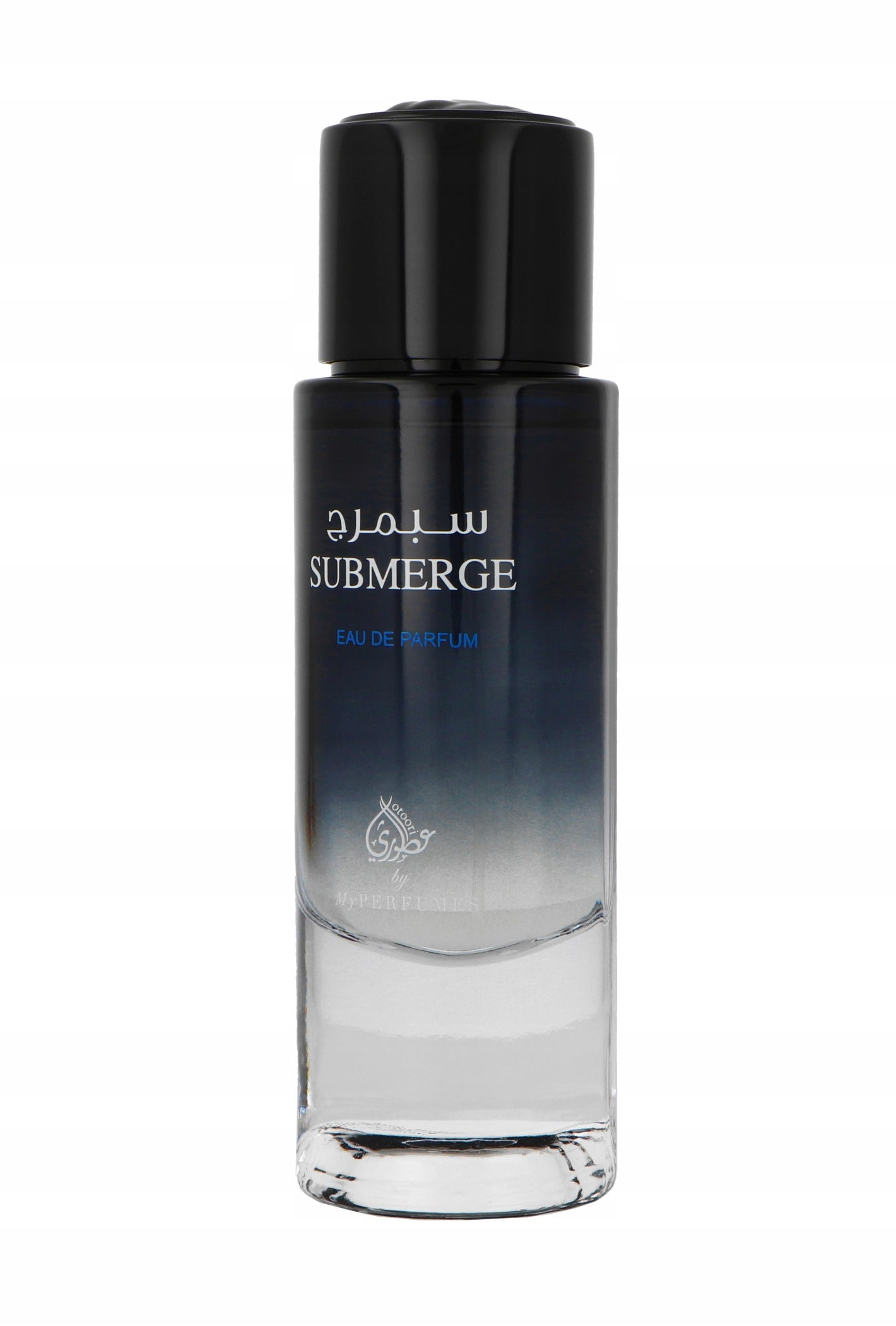 Otoori Submerge EDP 100ml Brand My Perfumes