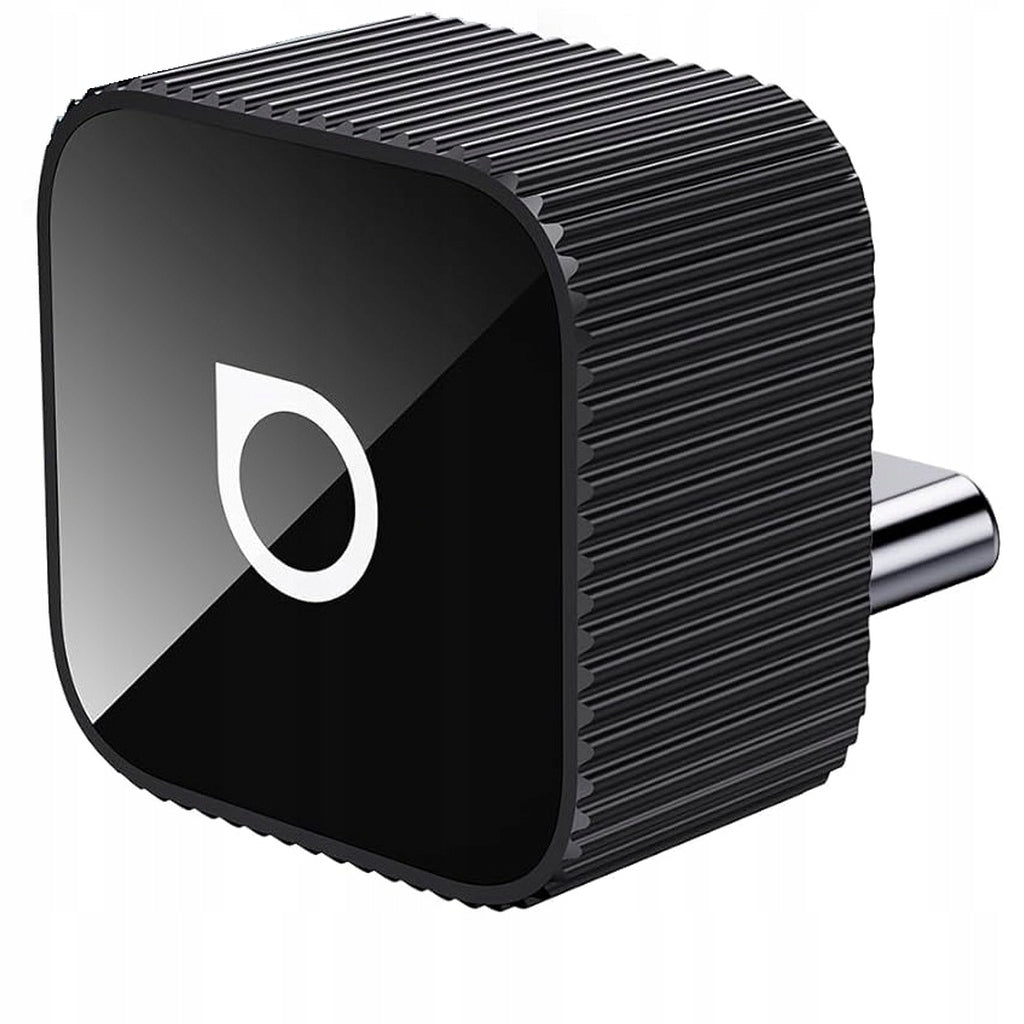 Ottocast Mini Slim USB-C – Wireless CarPlay & Android Auto Adapter Packaging status original