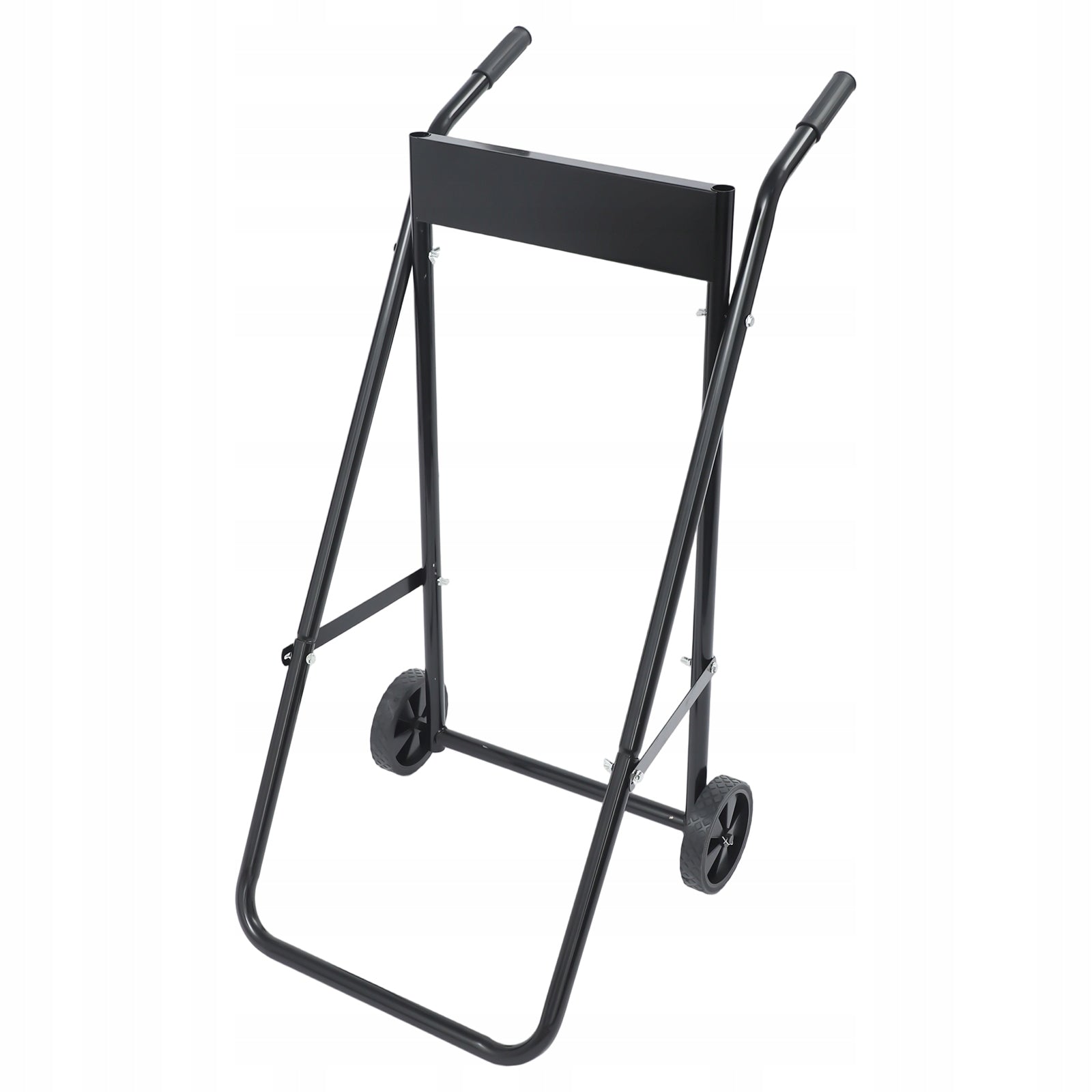 Outboard Boat Motor Cart, Outboard Boat Engine Carrier & Stand